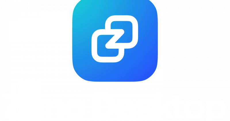 Zano Project launches Zenith, transitioning to pure proof-of-stake model
