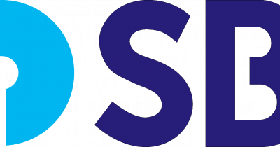 SBI Group builds Asia’s first cross-border digital asset empire