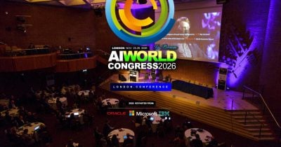 China and Kazakhstan sign $15B in deals at World AI Conference, boosting digital infrastructure ambitions