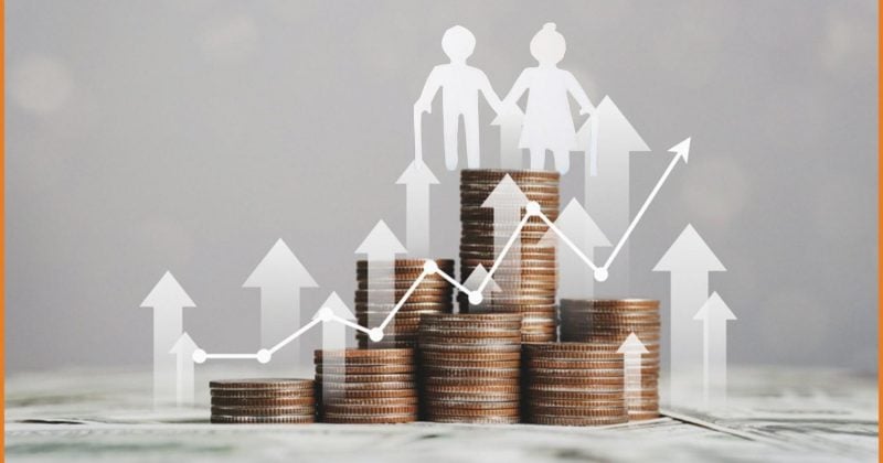 Dollar hedging costs fall to lowest level of 2026 as pension funds unwind protection