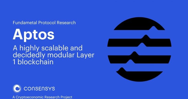 Aptos named by Coinbase’s Quantum Advisory Council as top blockchain for post-quantum era