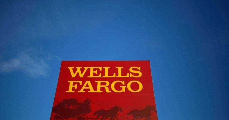 Wells Fargo rolls out AI Teammate for financial advisors managing $2.4 trillion in client assets