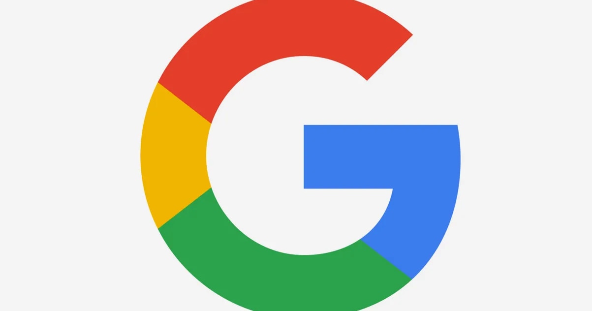 Google expects AI budget to rise amid capacity shortages, with capex doubling to $190B