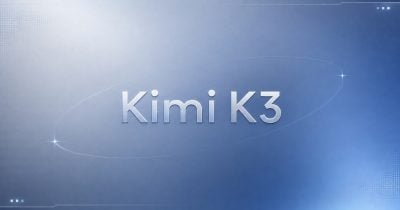 Kimi K3 launch weighs on Bitcoin and major crypto assets