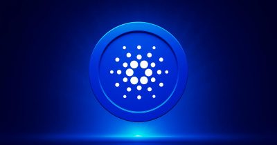 Cardano hands core development to outside teams in decentralization push