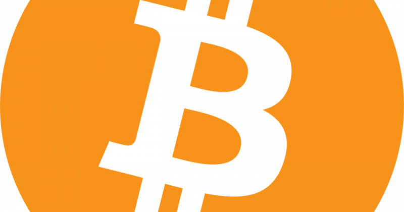 Iranian missile strikes on US bases in Gulf States send Bitcoin tumbling as crypto markets brace for wider conflict
