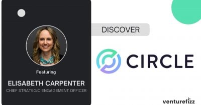 Circle’s EURC stablecoin gains over $110M in market cap this year