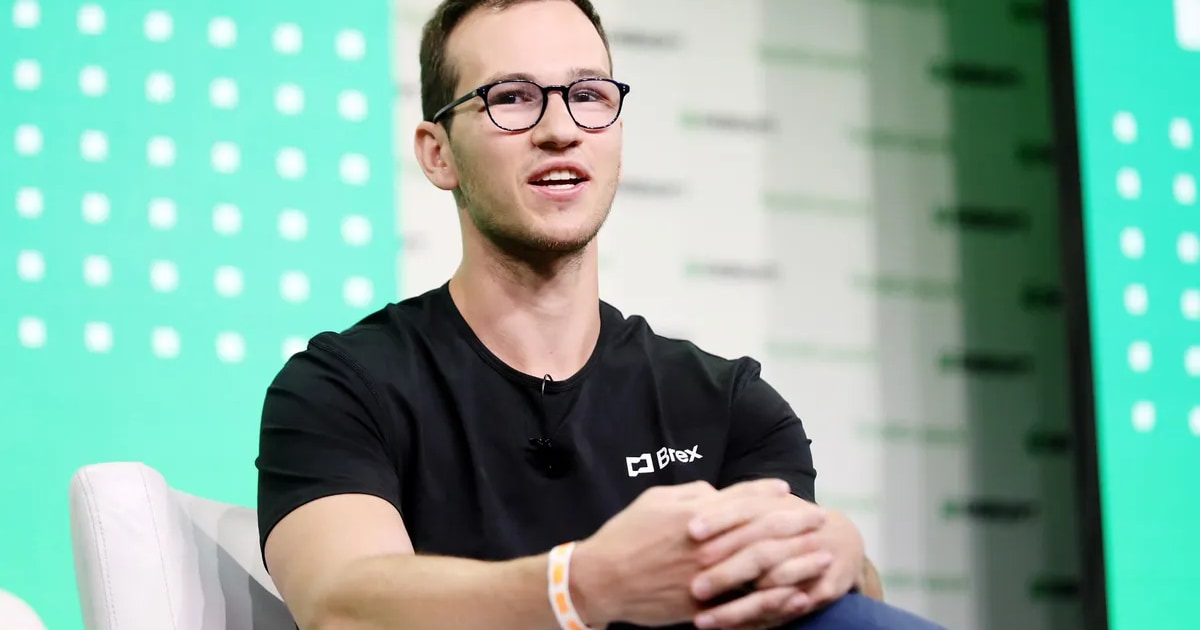 Brex open sources CrabTrap to secure enterprise AI agents