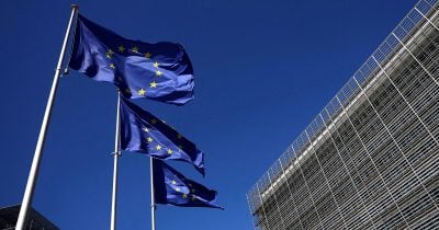 EU proposes sweeping banking reforms to close the gap with US rivals