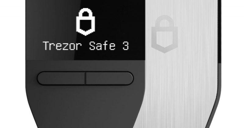 Trezor exec rebuts ZachXBT’s claim that hardware wallets are ‘complete garbage’