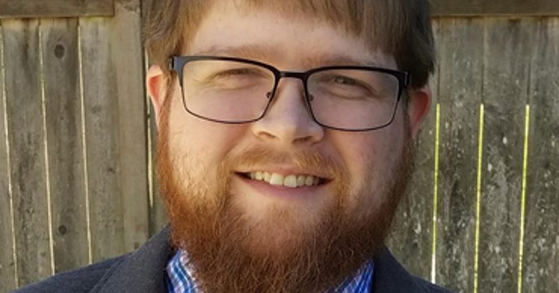 Chainlink Labs’ Andrew McCormick calls CLARITY Act ‘the biggest imaginable unlock’ for institutional crypto