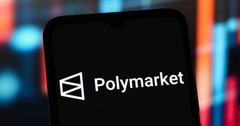 Polymarket’s corporate structure raises concerns amid FBI inquiry