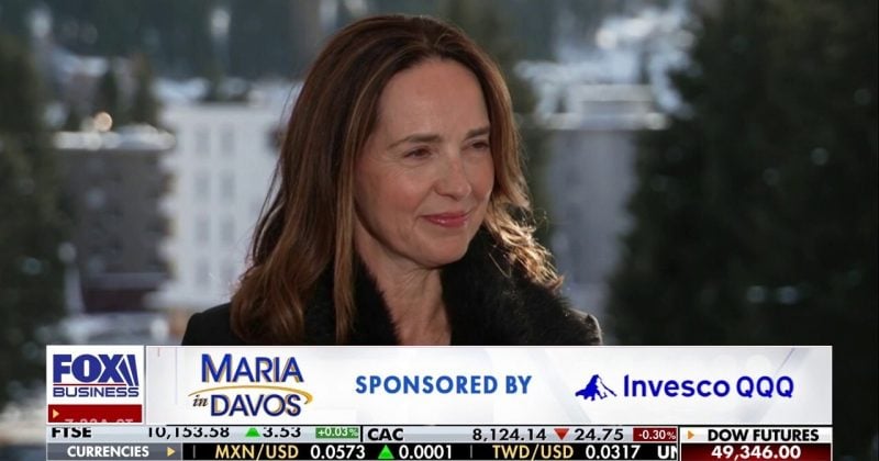 OpenAI CFO outlines scorecard for measuring AI investment value