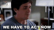 Michael Burry closes his Oracle short position