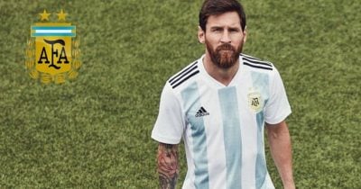 God’s will? destiny? lionel messi, lamine yamal, that photo and the world cup final