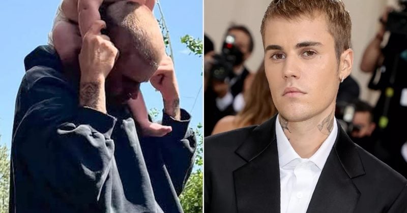 Justin bieber, shakira, madonna, and BTS confirmed for 2026 world cup halftime show