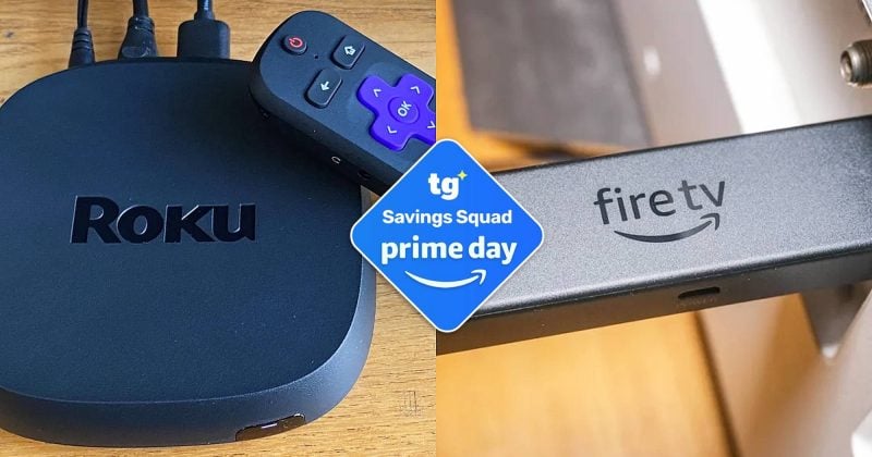 Democrats raise concerns over Fox’s $22B acquisition of Roku, citing antitrust risks