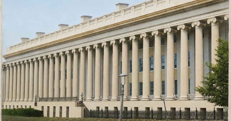 US government issues record debt as Treasury market shows signs of stress