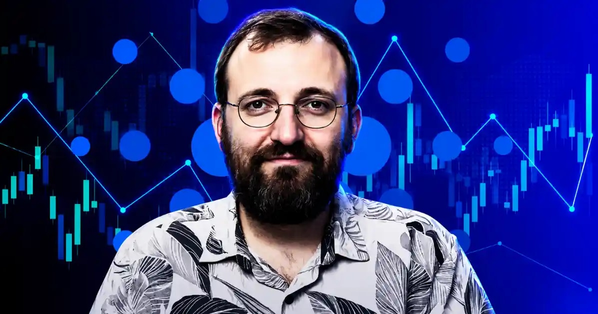 Cardano reduces reliance on Input Output, hands over infrastructure in August
