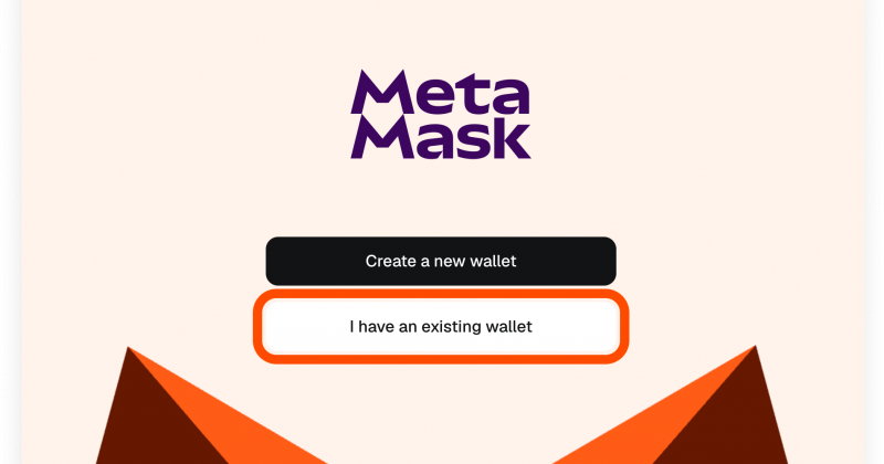 ConsenSys inadvertently hired North Korean operative who accessed MetaMask’s core code