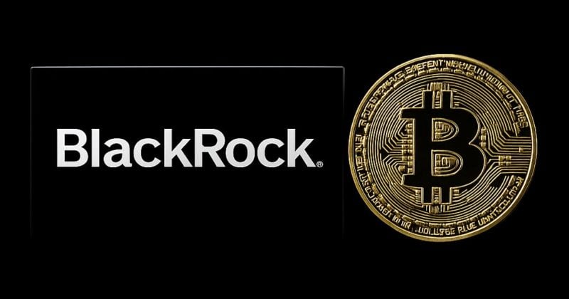 BlackRock’s SGOV ETF approaches $100B mark, doubling its nearest competitor