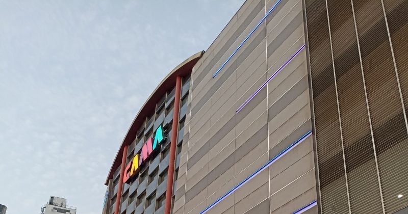 World Cup final fever hits Lima’s Gamarra district as FIFA doubles down on blockchain fan engagement