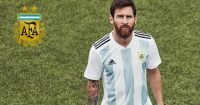 Scaloni praises Messi, hints at continued World Cup impact