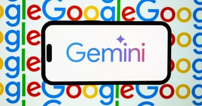 Google Shifts Gemini to Compute Limits Affecting Power Users