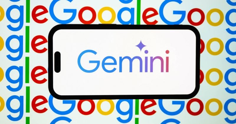 Google overhauls Gemini usage quotas with compute-based limits, squeezing power users