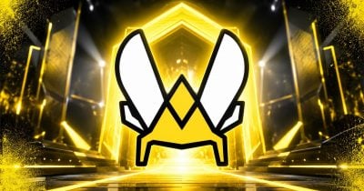 Team Liquid Adds JT to BLAST Bounty Season 2 Roster