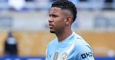 Football Transfers Still Ignore Crypto Payments