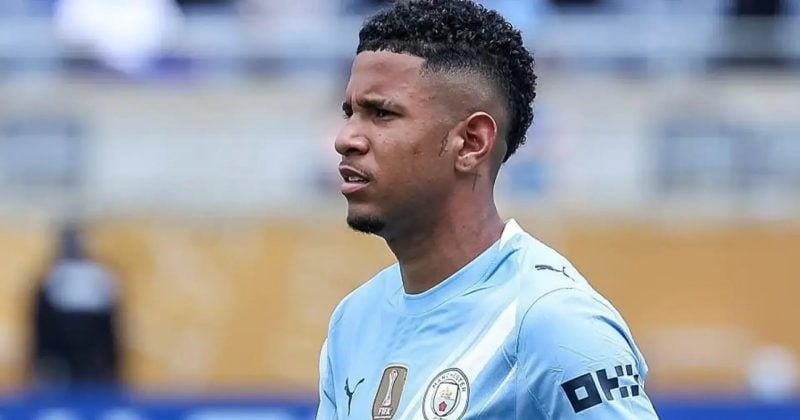 Tottenham’s £60M Savinho pursuit highlights football’s stubborn resistance to crypto disruption