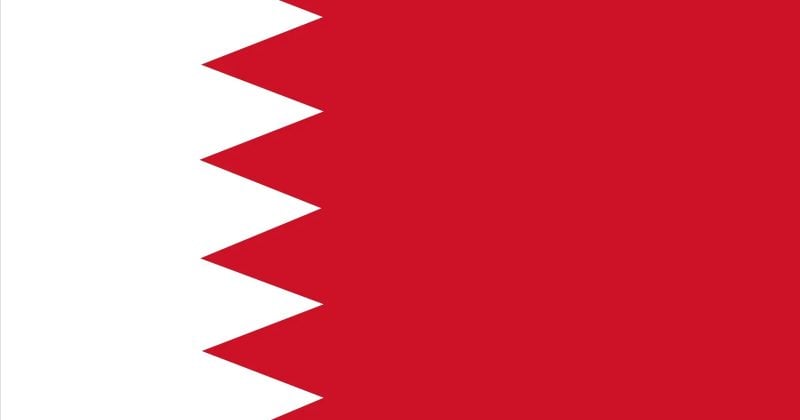 GCC condemns Iranian attacks on Bahrain, Kuwait, Jordan, cites war crimes