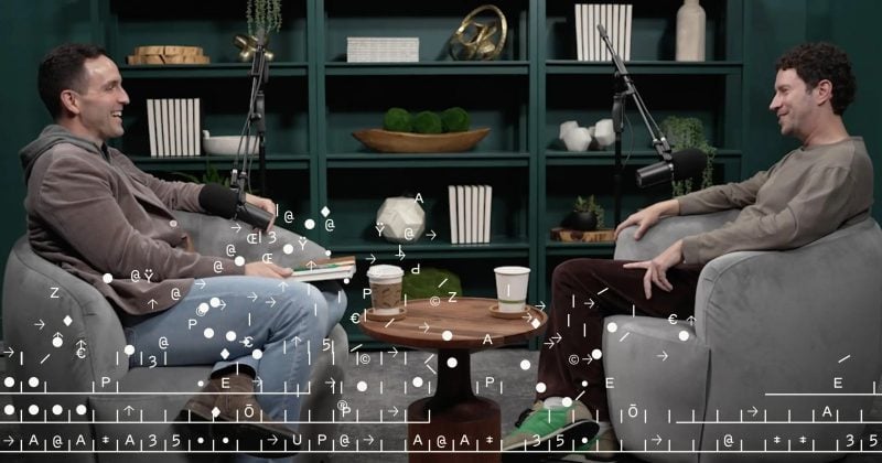 OpenEvidence reportedly eyes $200M raise at $20B valuation, signaling AI healthcare’s breakneck growth