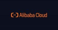 Alibaba Cloud launches Agent Native Cloud to scale enterprise AI agents