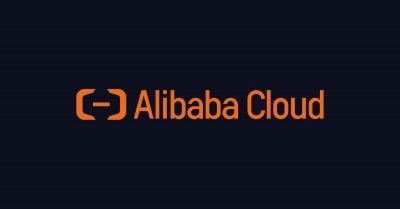 Alibaba Cloud Debuts Agent Native Cloud for Enterprise AI