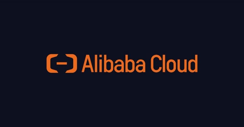 Alibaba Cloud launches Agent Native Cloud to scale enterprise AI agents