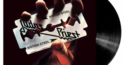 China Calls for Protection of Investment in British Steel
