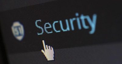 Kaspersky uncovers OkoBot framework targeting crypto wallet users