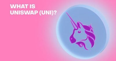 Uniswap Governance Votes on New v4 Protocol Fees