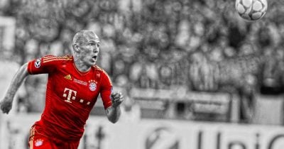 2026 World Cup final marks end of Bayern Munich’s 44-year streak, and crypto sportsbooks are paying attention
