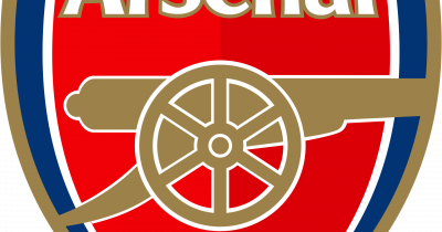West Ham makes loan enquiry for Arsenal defender Jaden Dixon