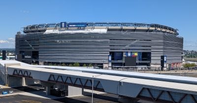 World Cup Final Haze Sparks Action in Crypto Betting Markets