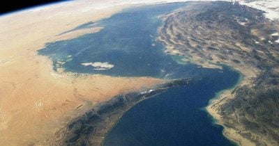 Iran Rejects US Hormuz Plan as Crypto Betting Odds Shift