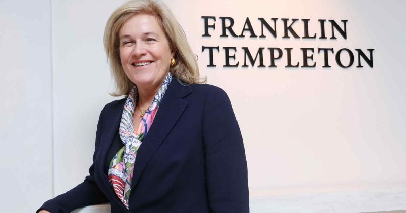 Franklin Templeton warns Micron and SK Hynix investors of AI chip cycle risks