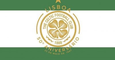 Celtic eyes £4M transfer as football clubs increasingly explore crypto and blockchain partnerships