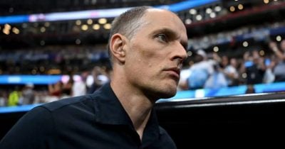 World Cup drama meets the prediction market boom as Tuchel benches England’s biggest stars