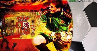 World Cup rivalry spills into crypto as Latin American fans rally behind Spain, boosting fan token markets