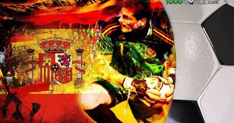 World Cup rivalry spills into crypto as Latin American fans rally behind Spain, boosting fan token markets