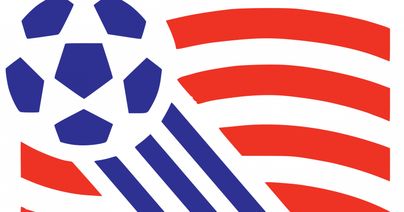FIFA’s unpopular hydration breaks are a billion-dollar ad play, and crypto is quietly embedded in the strategy